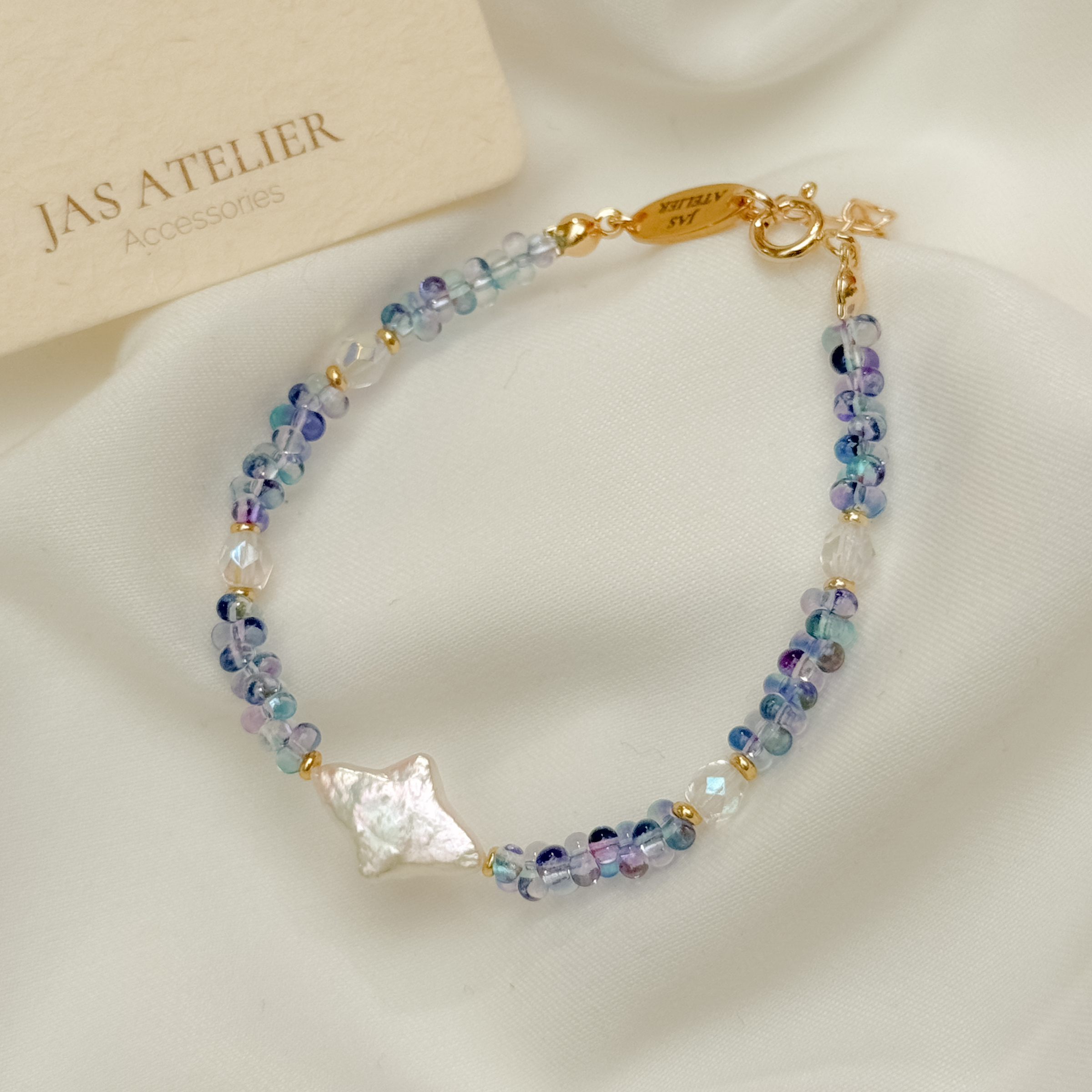 image_8D80E337-935E-45F8-9CFF-50C02A02E495_1766036565