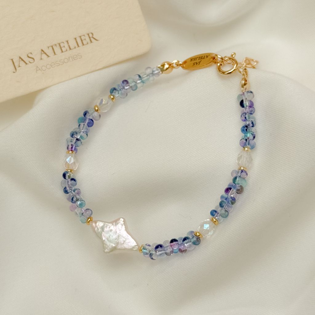 image_8D80E337-935E-45F8-9CFF-50C02A02E495_1766036565