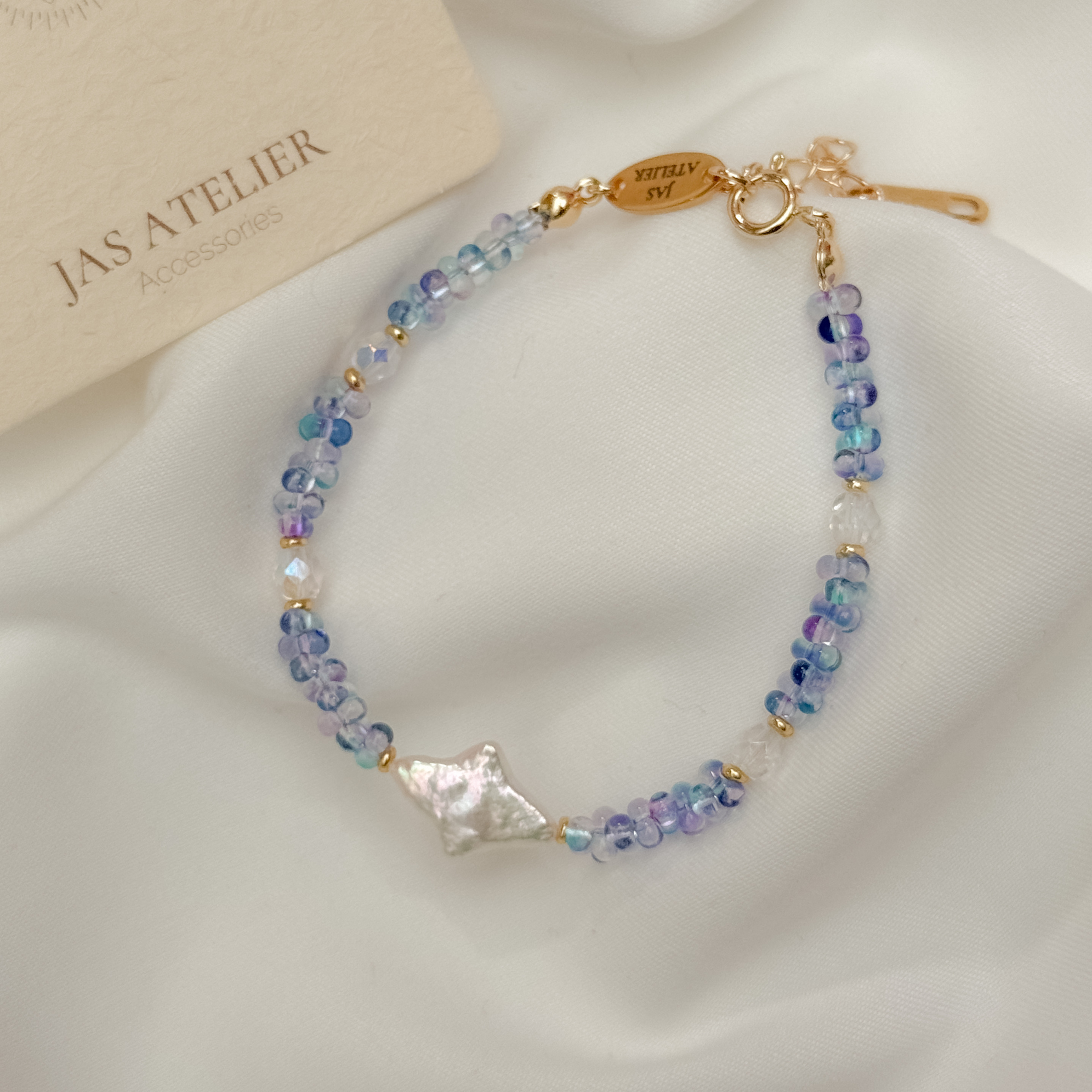 image_2635E623-5CEB-49B1-BAAB-7A6A951EEA78_1766036565