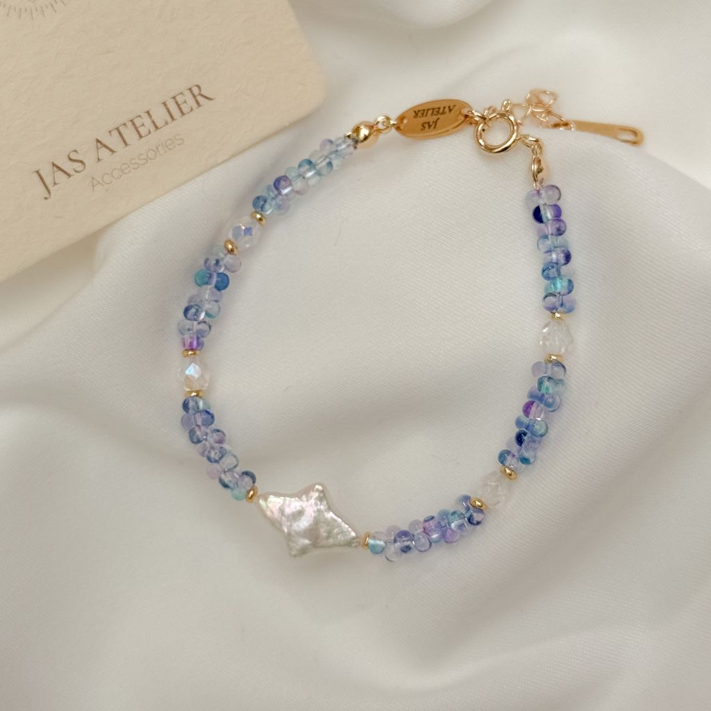 image_2635E623-5CEB-49B1-BAAB-7A6A951EEA78_1766036565