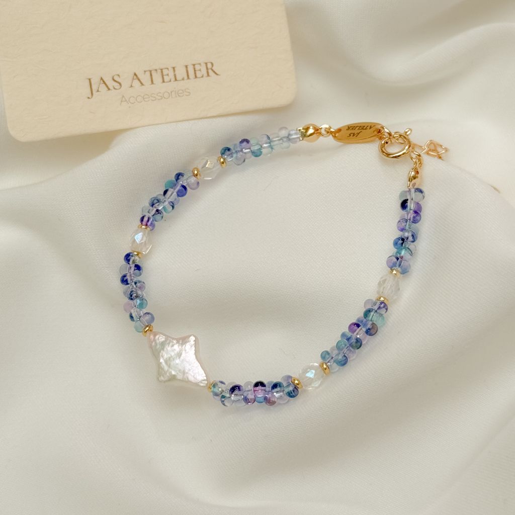 image_C2560CAE-E4AA-4840-9E3A-8EA30365FE88_1766036565