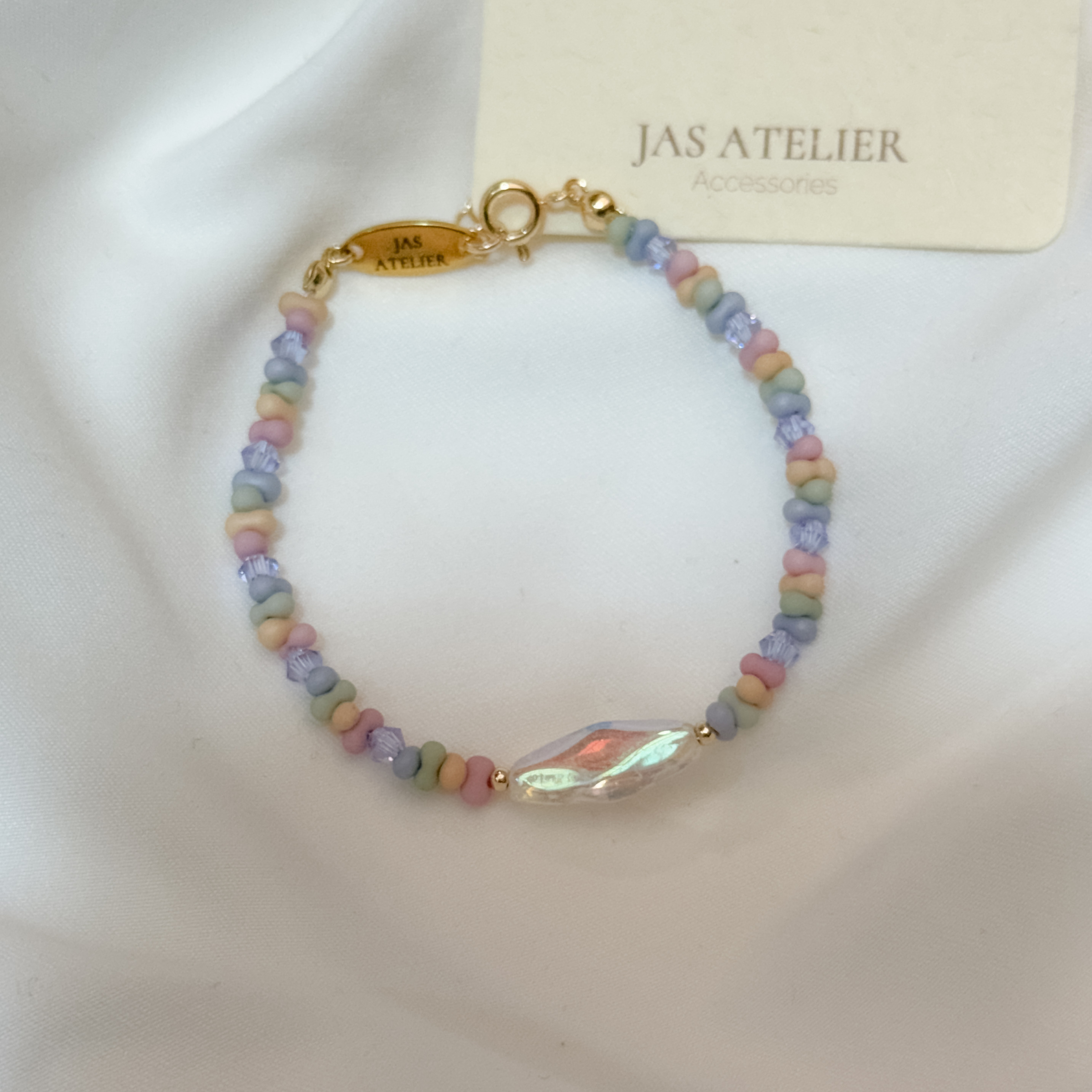 image_E209369F-B2F0-44A8-BFB3-BA0B4E12CA7D_1766036665