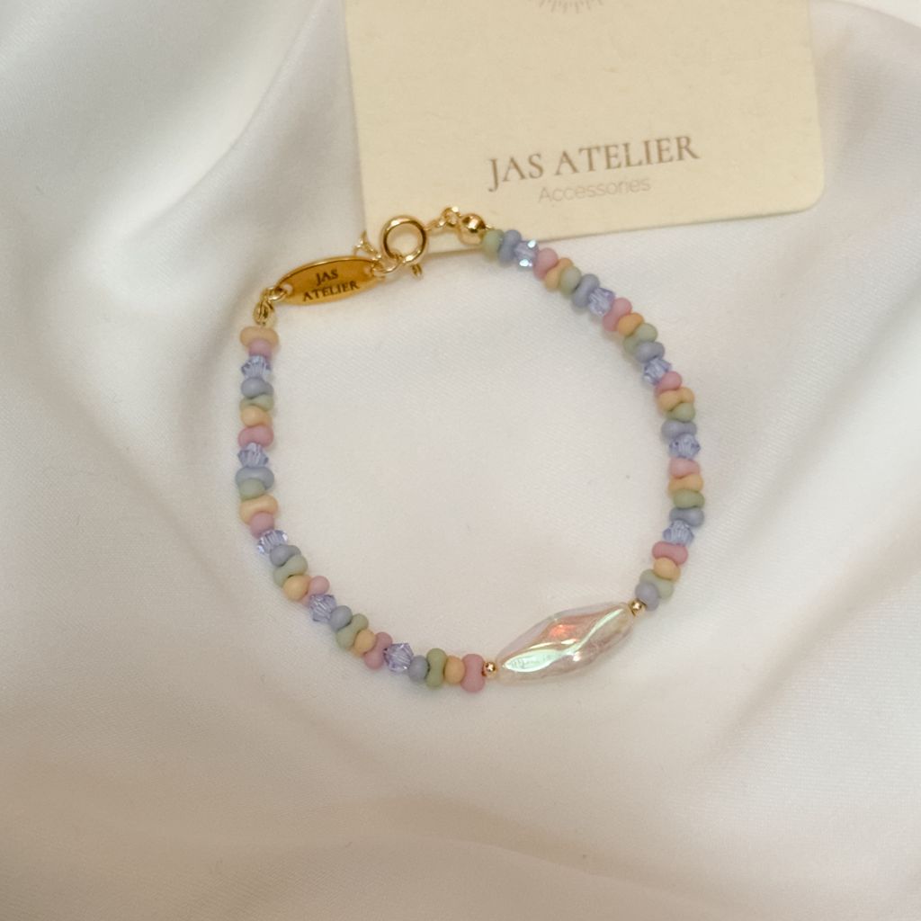 image_5F44E054-81BC-4ADE-BD74-7D722504187E_1766036665