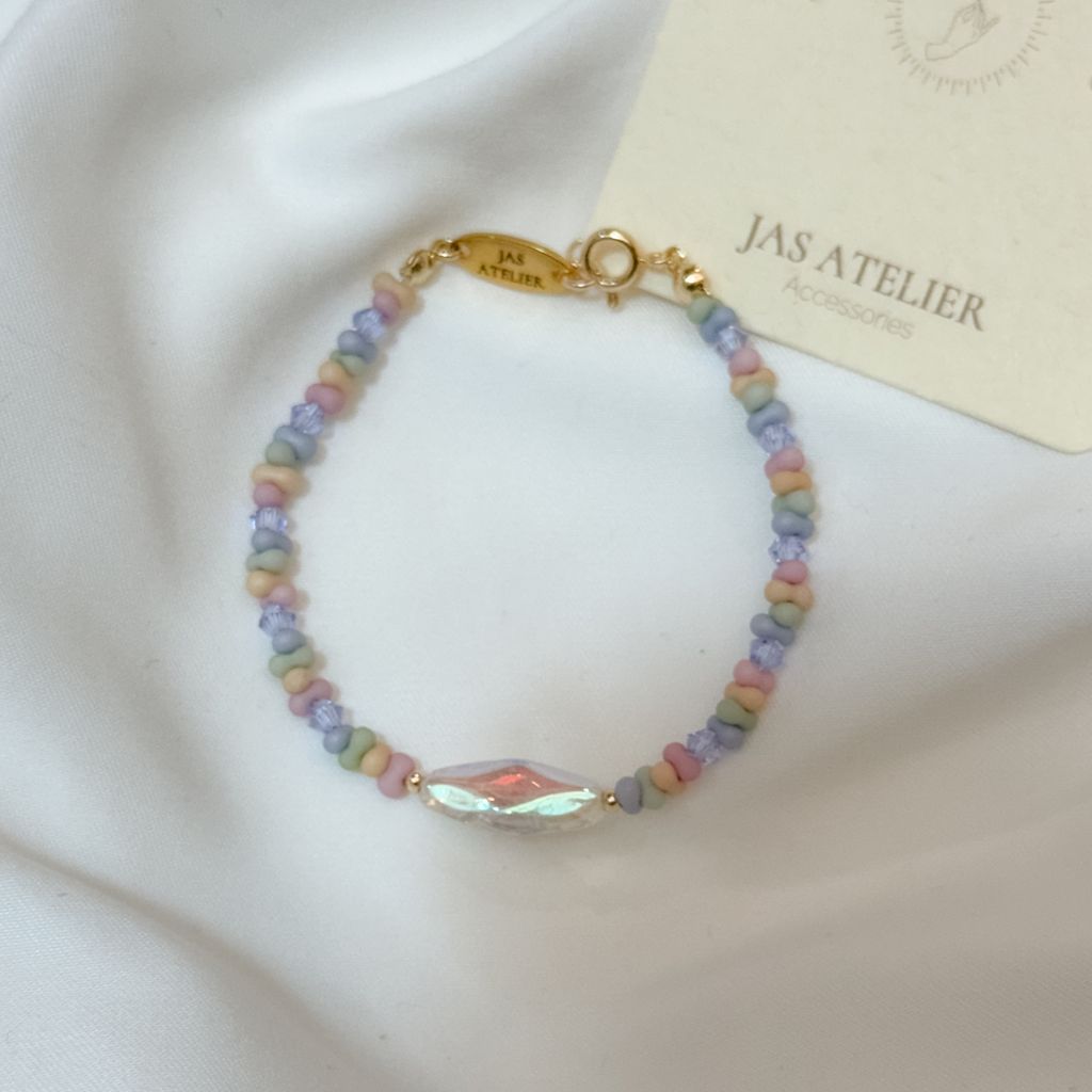 image_63DBB2E1-9DF4-44D5-A88C-5772C5C5ADAC_1766036665