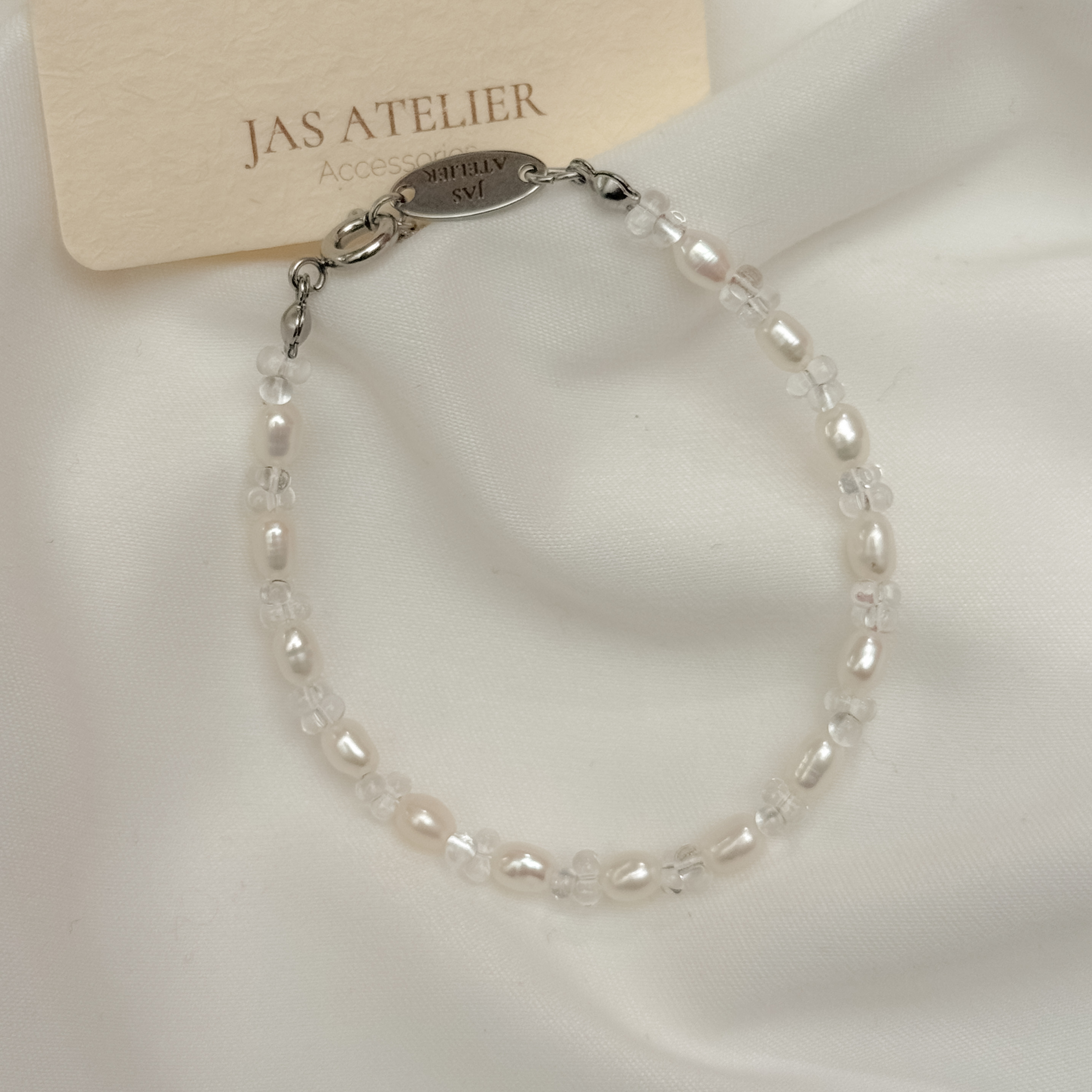 image_6680E947-1C21-4598-A2CB-88224EFF2960_1766036775