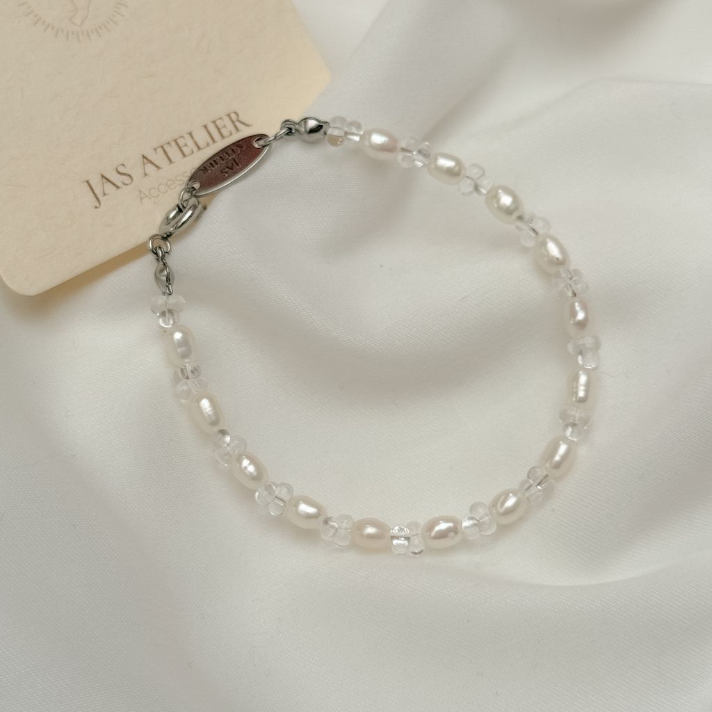 image_A726A5E4-2266-421E-B25E-8E0DB0F071B8_1766036775