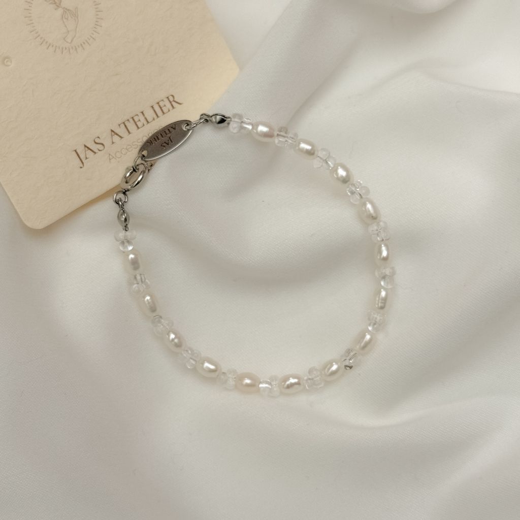 image_644C0094-BB9D-444D-8E05-88B85796B2B4_1766036775