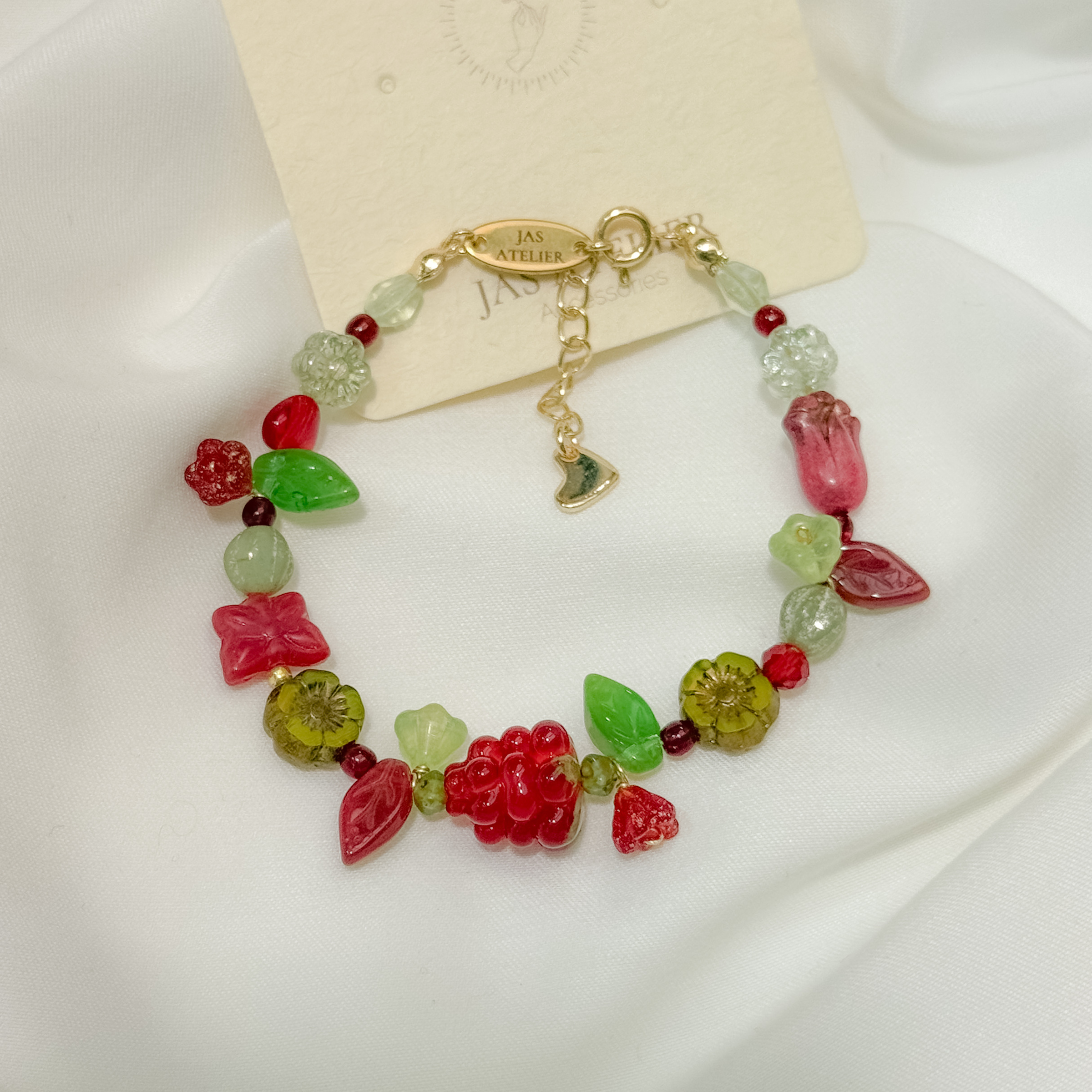 image_7EA4F41A-5932-40D9-8A0D-1B9D1DBA1A1C_1766036876