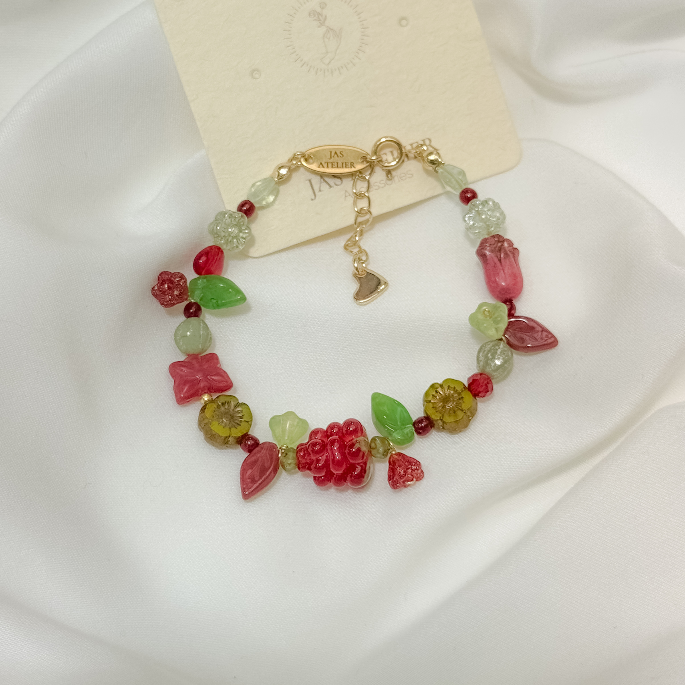 image_DE6388F2-6F0E-4733-ABEC-39E28B97BD63_1766036876