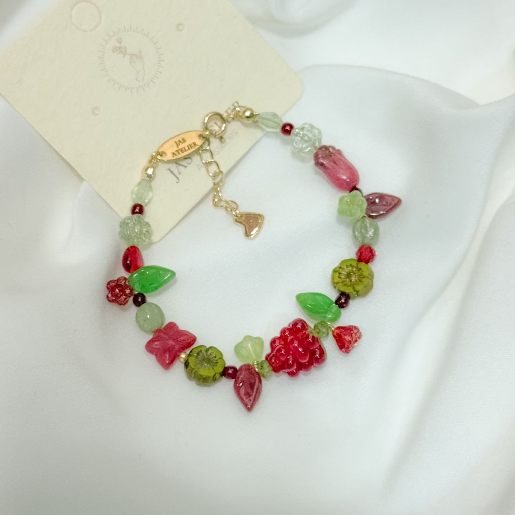 image_4E1F6CB1-4DFE-40DF-AE83-51BC2D1B92E0_1766036876