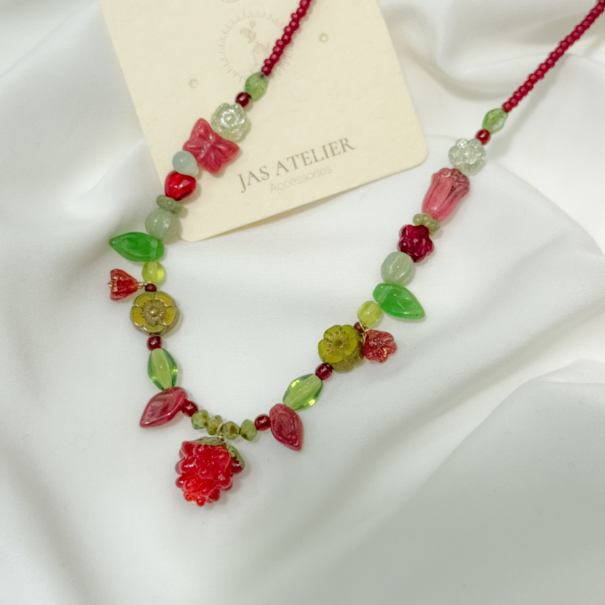 image_C66CD024-402A-4DDF-BFE8-39C67A1A1BA6_1766037047