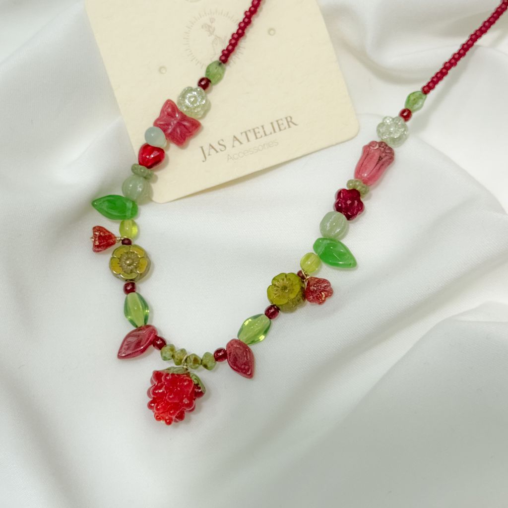 image_C66CD024-402A-4DDF-BFE8-39C67A1A1BA6_1766037047