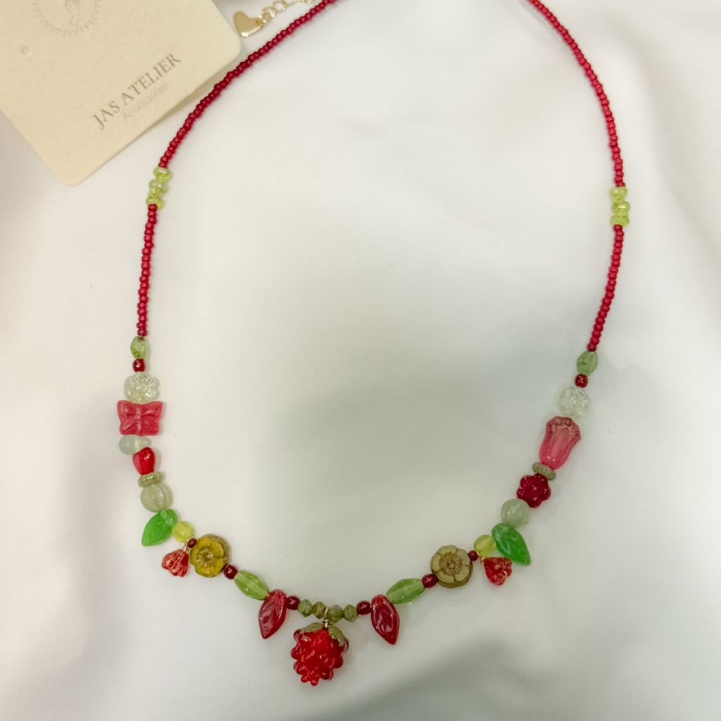 image_4770C986-2CD7-4CDF-9C9E-C6F27FCB4745_1766037047