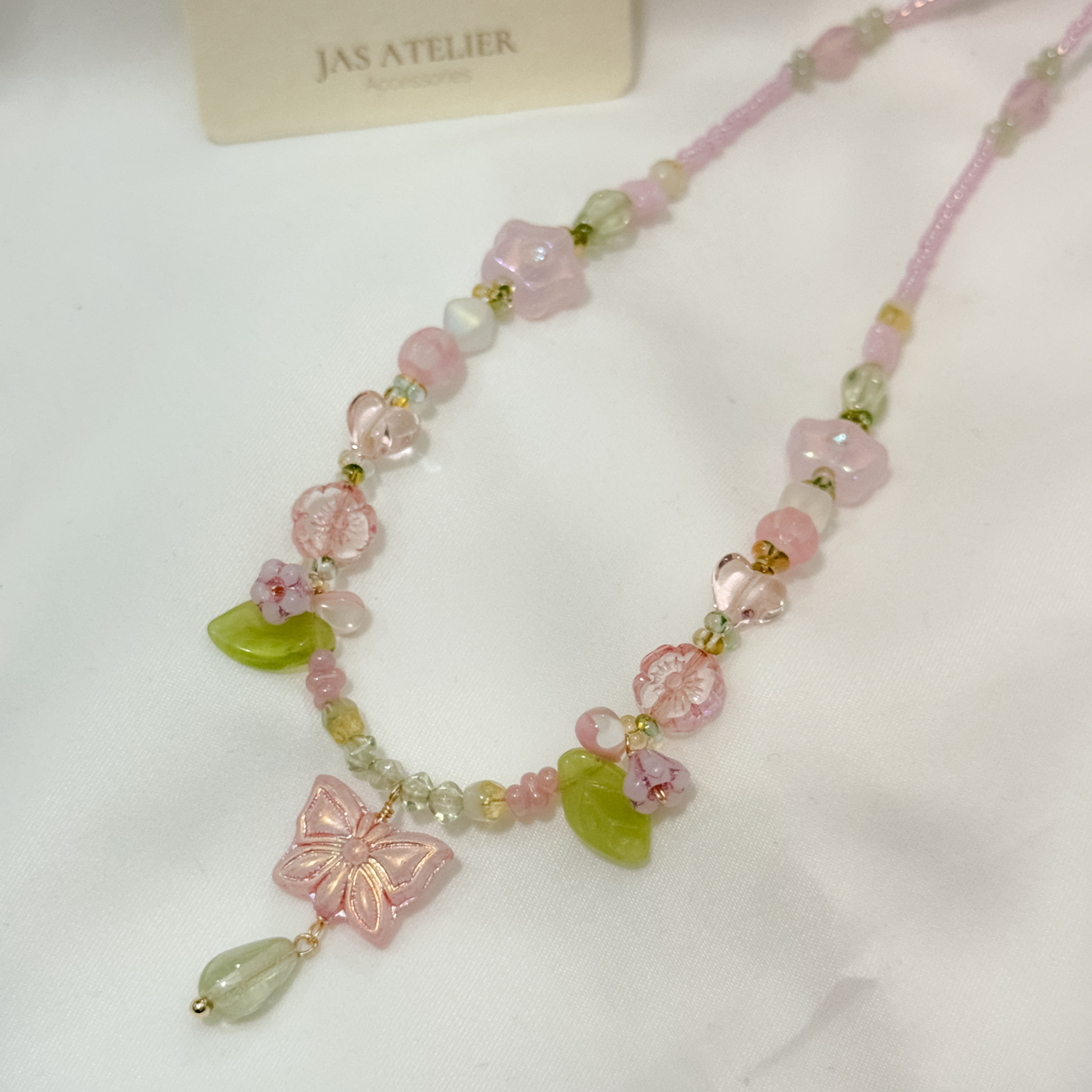 image_99304649-6930-4328-986B-BA2EA94F3F28_1766037127