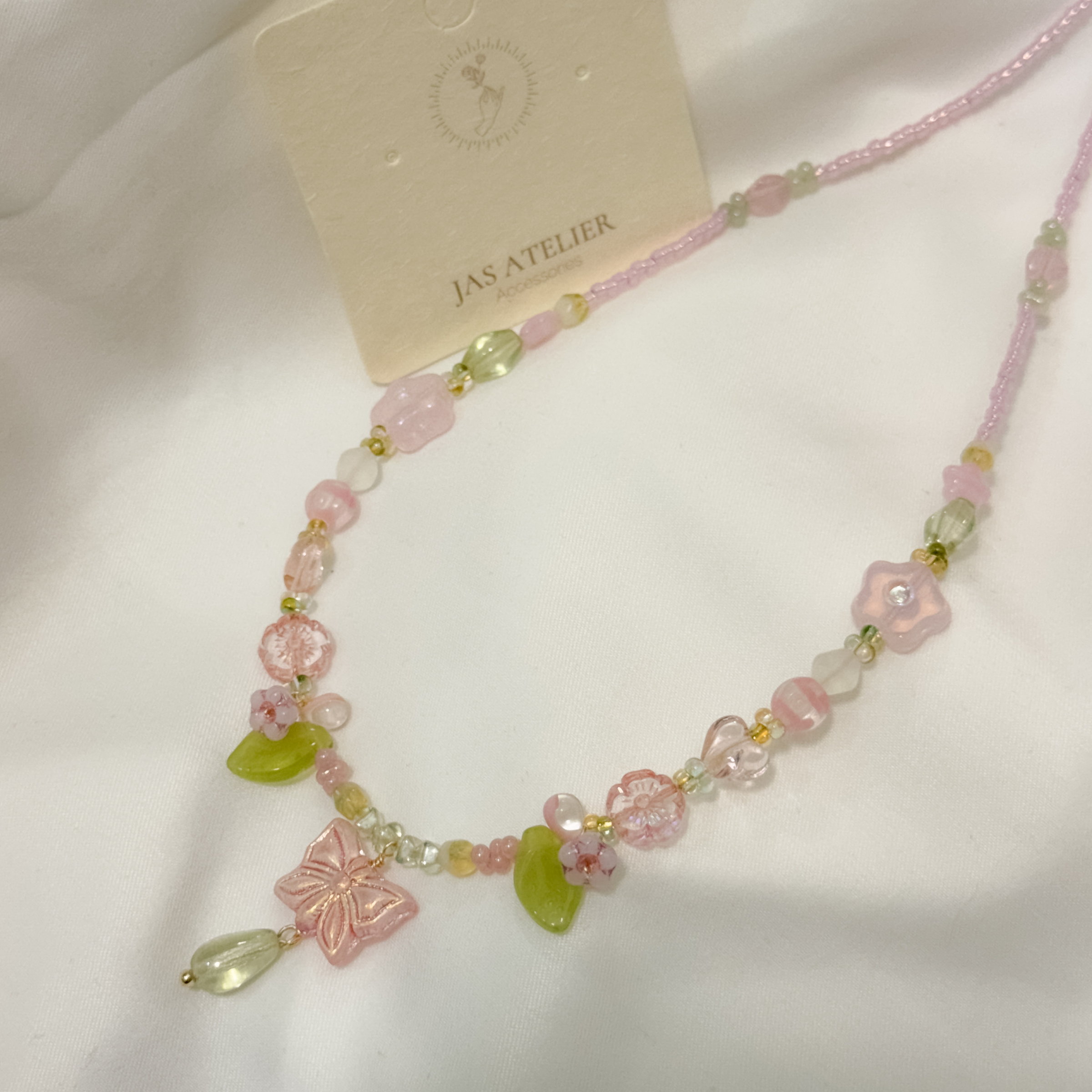 image_5ACAE67C-B6AF-44FE-8F7C-1A32F768960A_1766037127