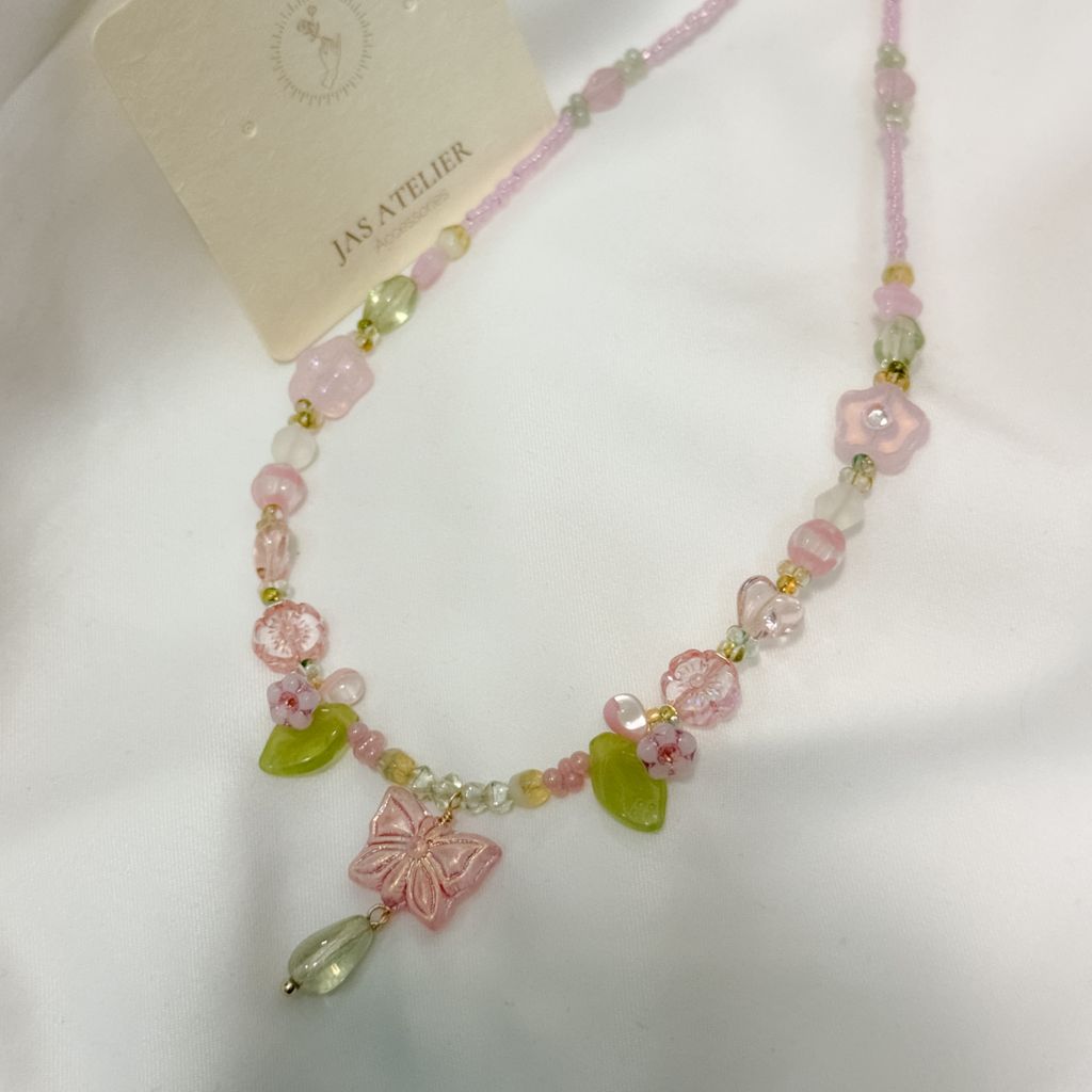 image_696C043A-C8CA-412D-8766-2759F5C25B92_1766037127