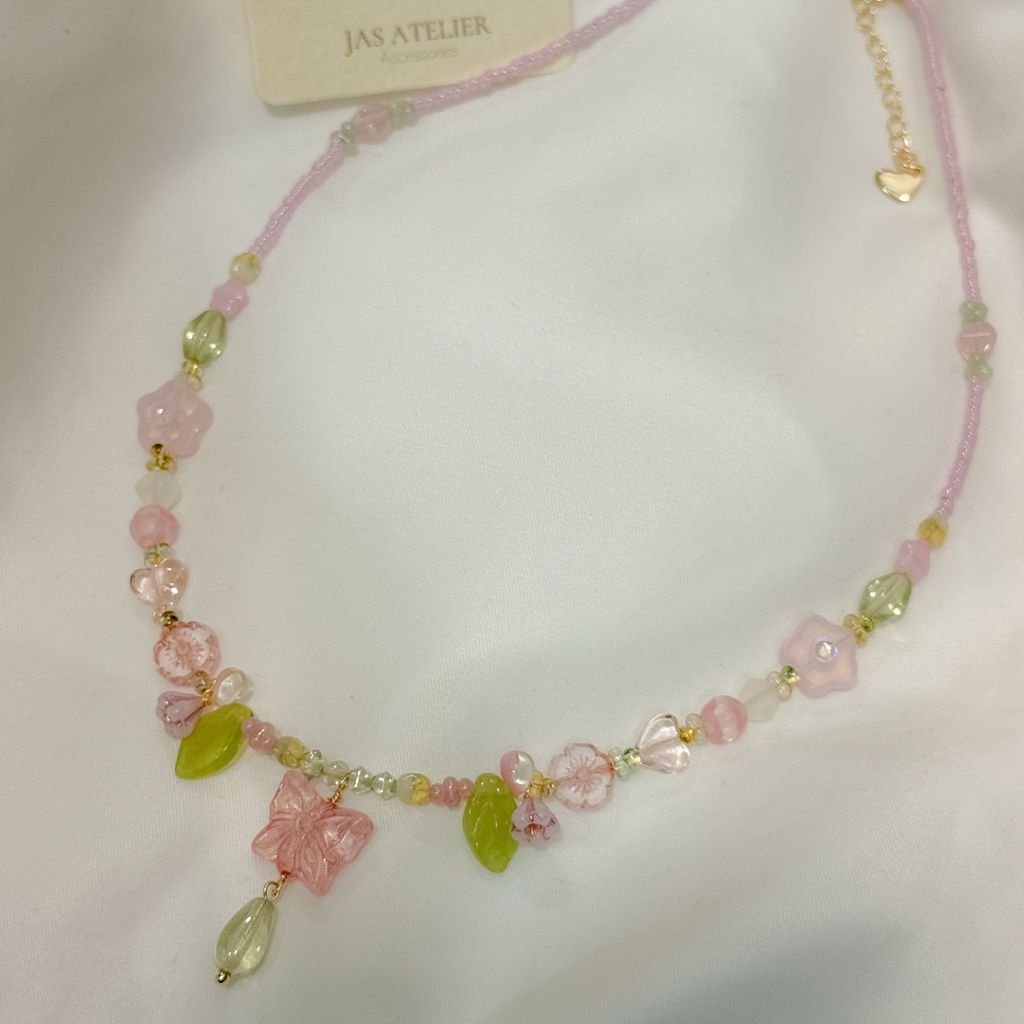 image_B351AF56-9A34-42C6-9219-0B6D790B88AB_1766037127