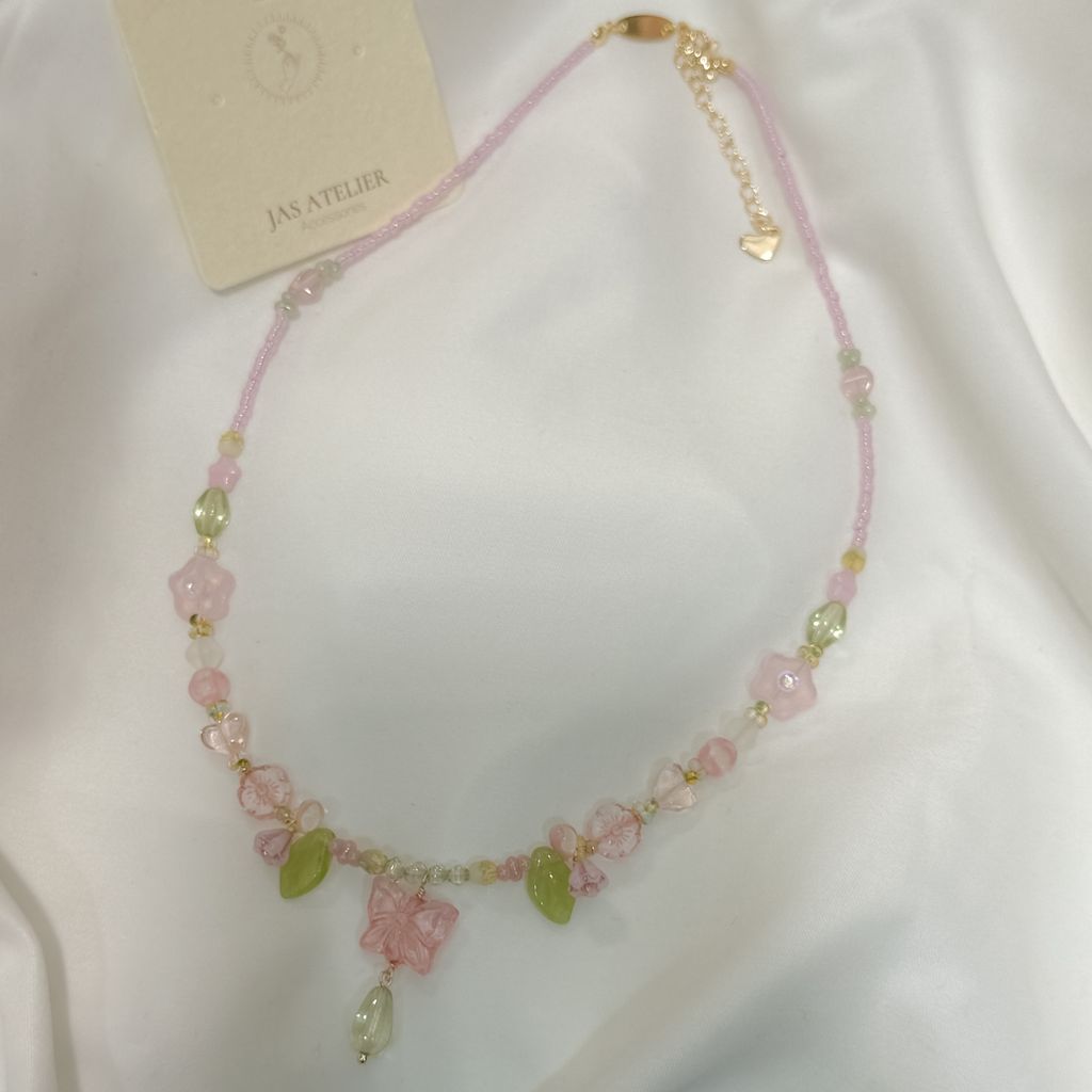 image_0BD97C2A-B86D-42B2-A840-4ED1CD88DAA0_1766037127