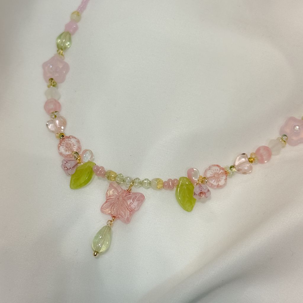 image_813A6920-6D53-41E8-AFA6-C3B201754895_1766037127