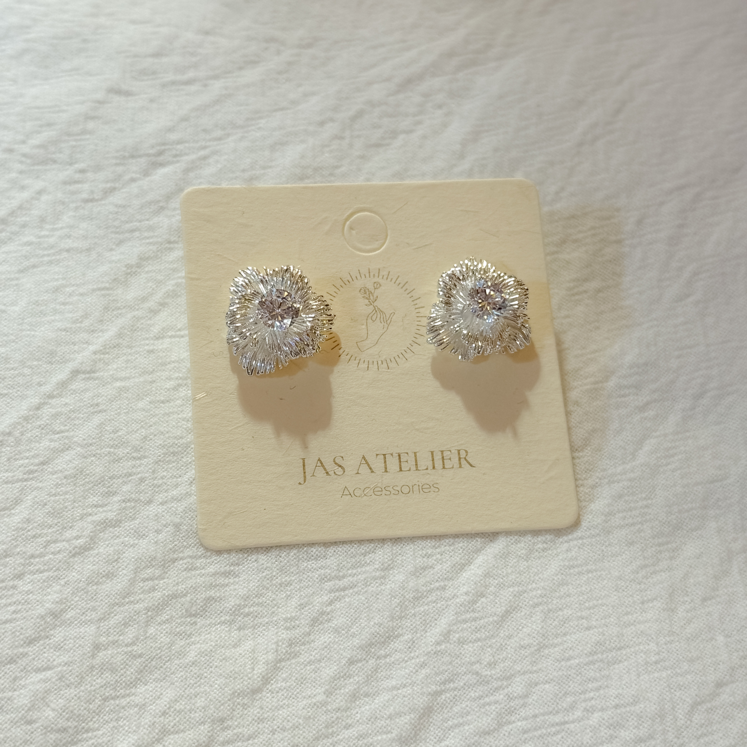 image_C363392B-BA0F-47ED-BD27-2C8AB43589C1_1767529307