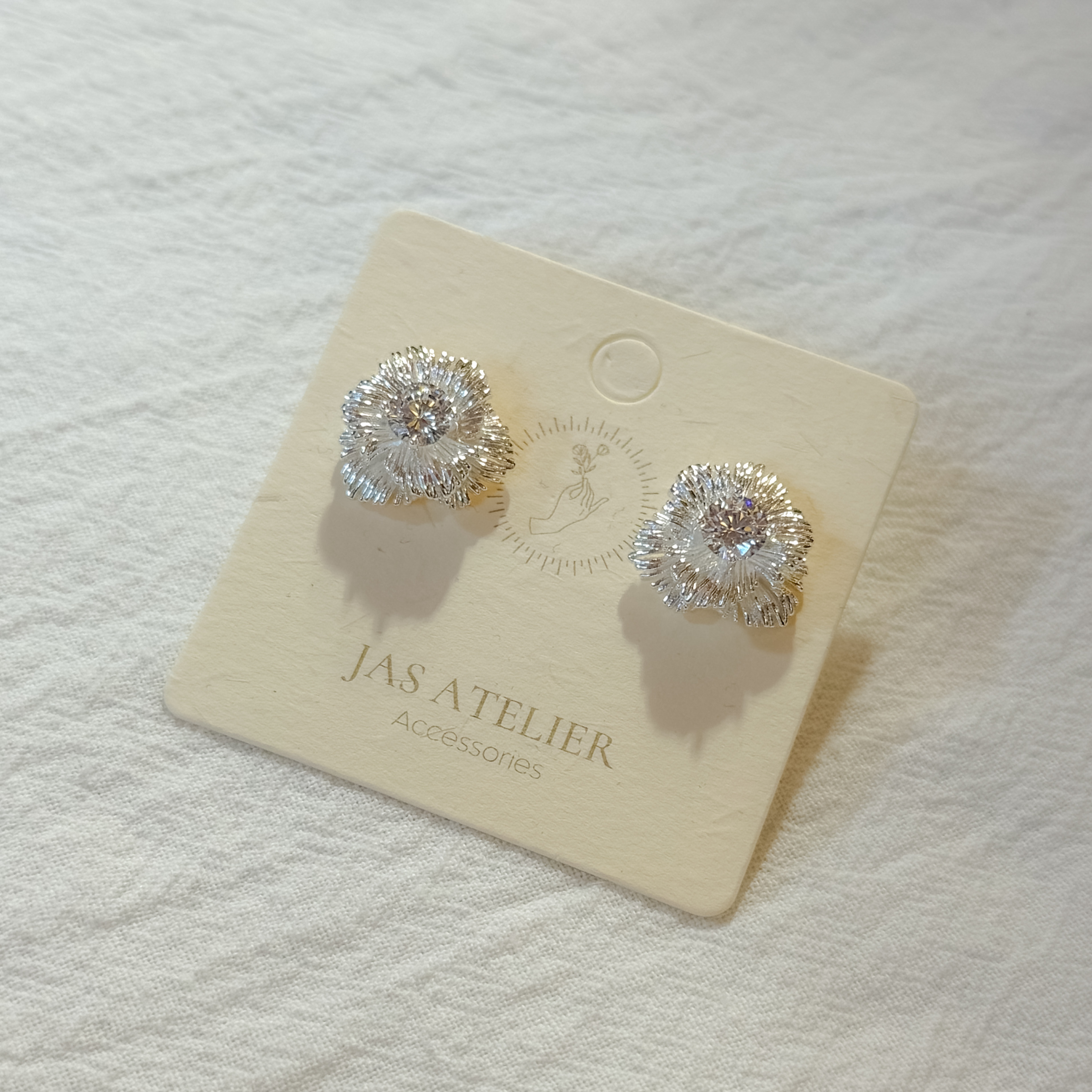 image_F7C2AEBD-5480-49F0-A385-F1311D104765_1767529307