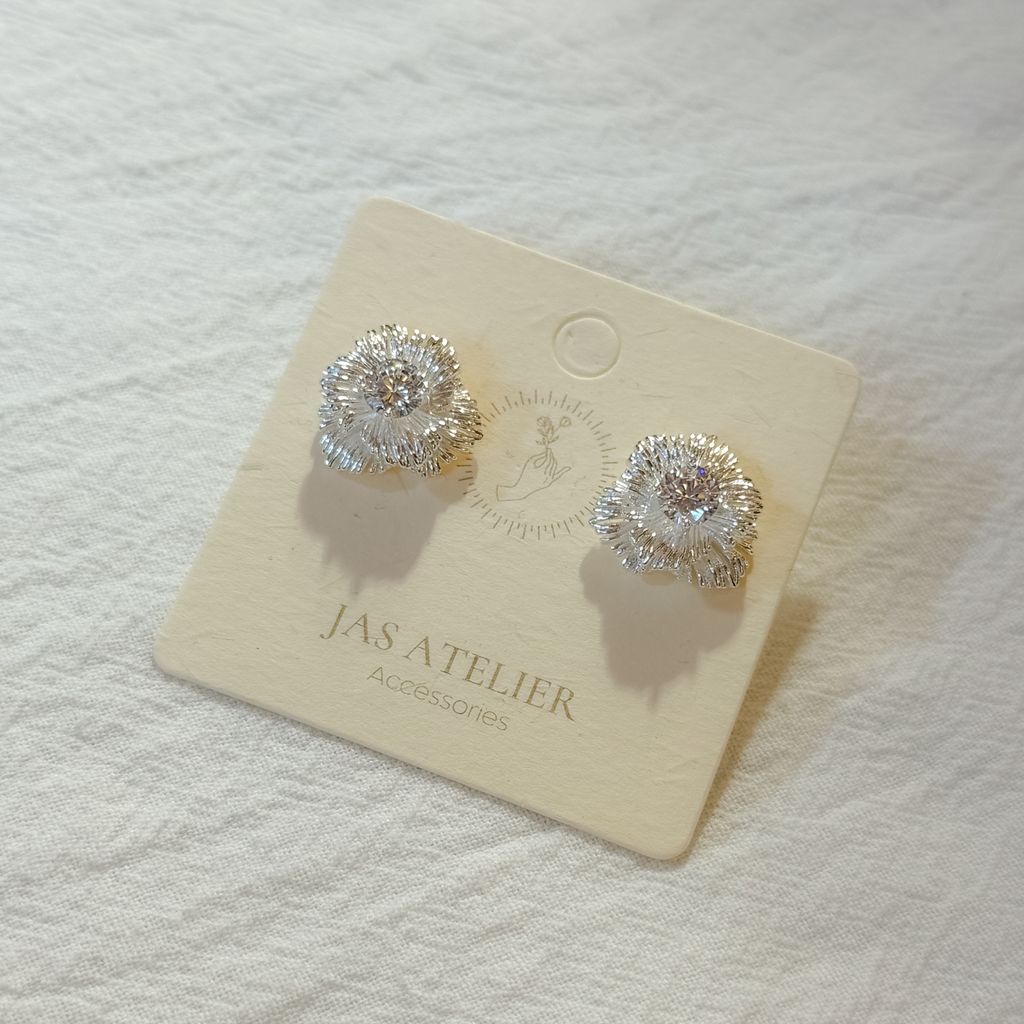 image_F7C2AEBD-5480-49F0-A385-F1311D104765_1767529307