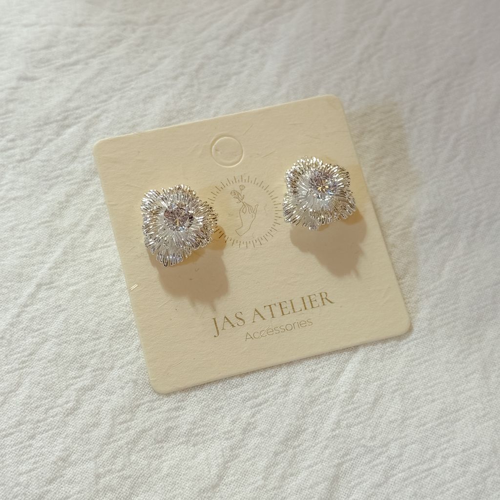 image_DAC980B6-C8C6-47F9-BFBF-0240EAFA4839_1767529307