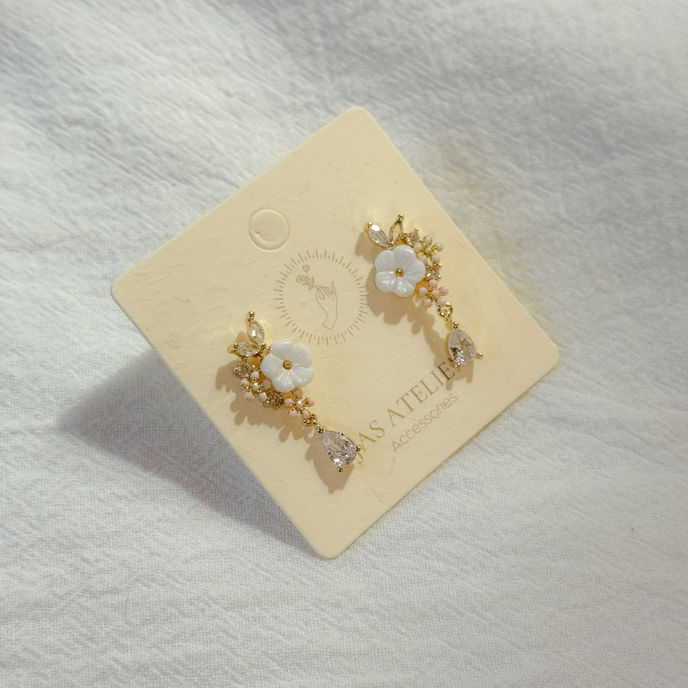 image_2DA2E266-2596-4E9E-AD91-B592FED85A73_1767529622