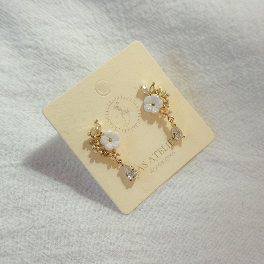 image_2DA2E266-2596-4E9E-AD91-B592FED85A73_1767529622