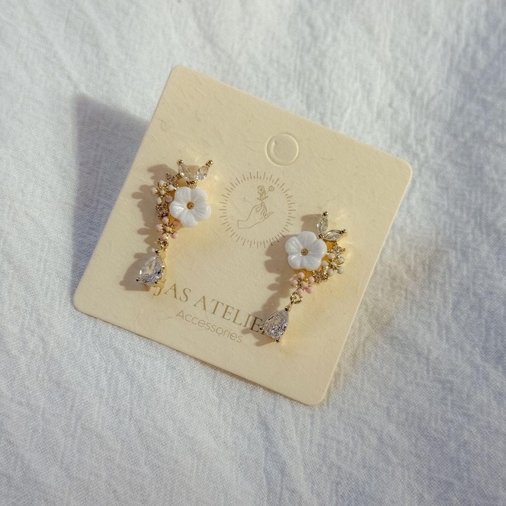 image_F4678667-6C4D-44AE-8CDD-977DA913D78C_1767529622