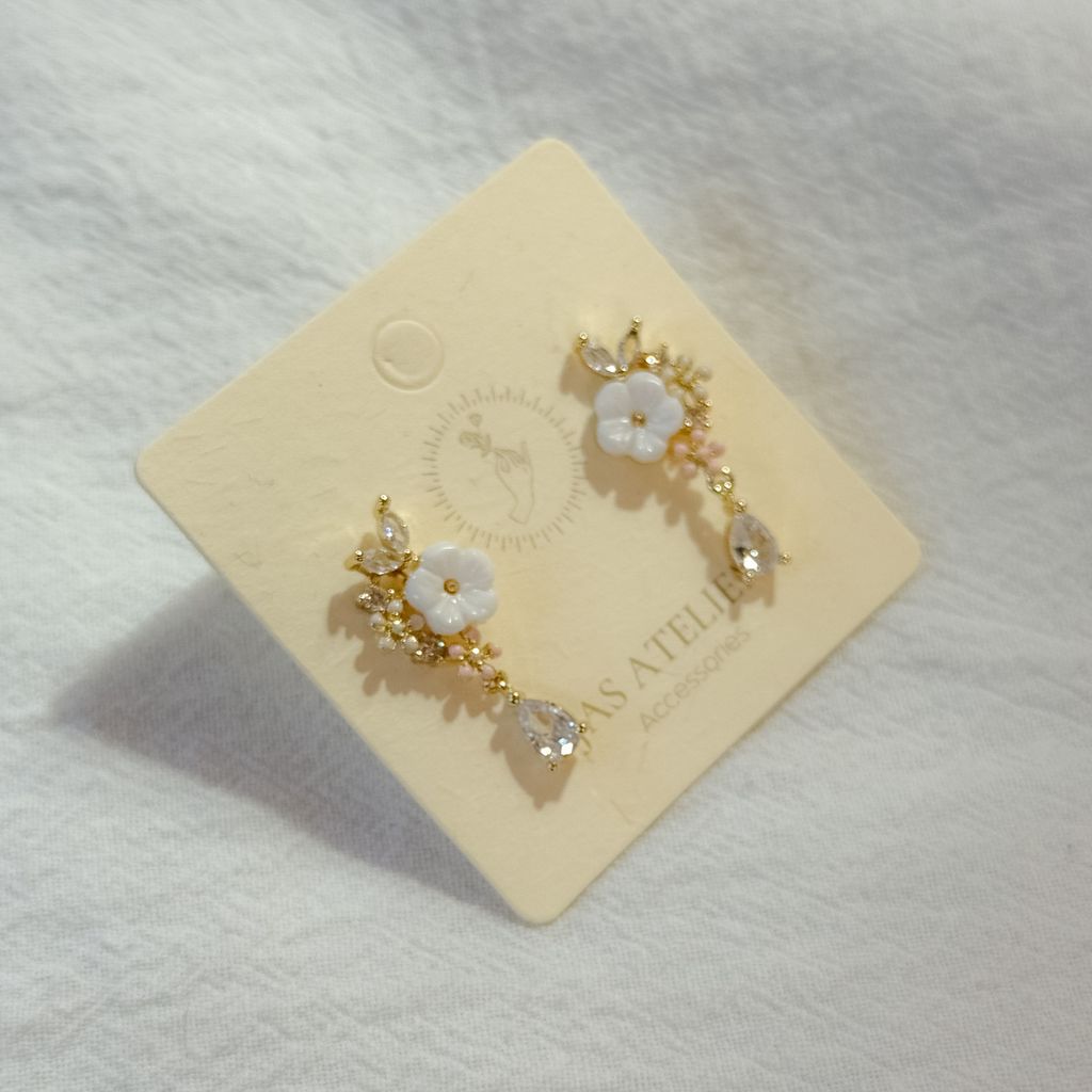 image_D49734AB-182B-424E-A0A7-297D18E24FB0_1767529622