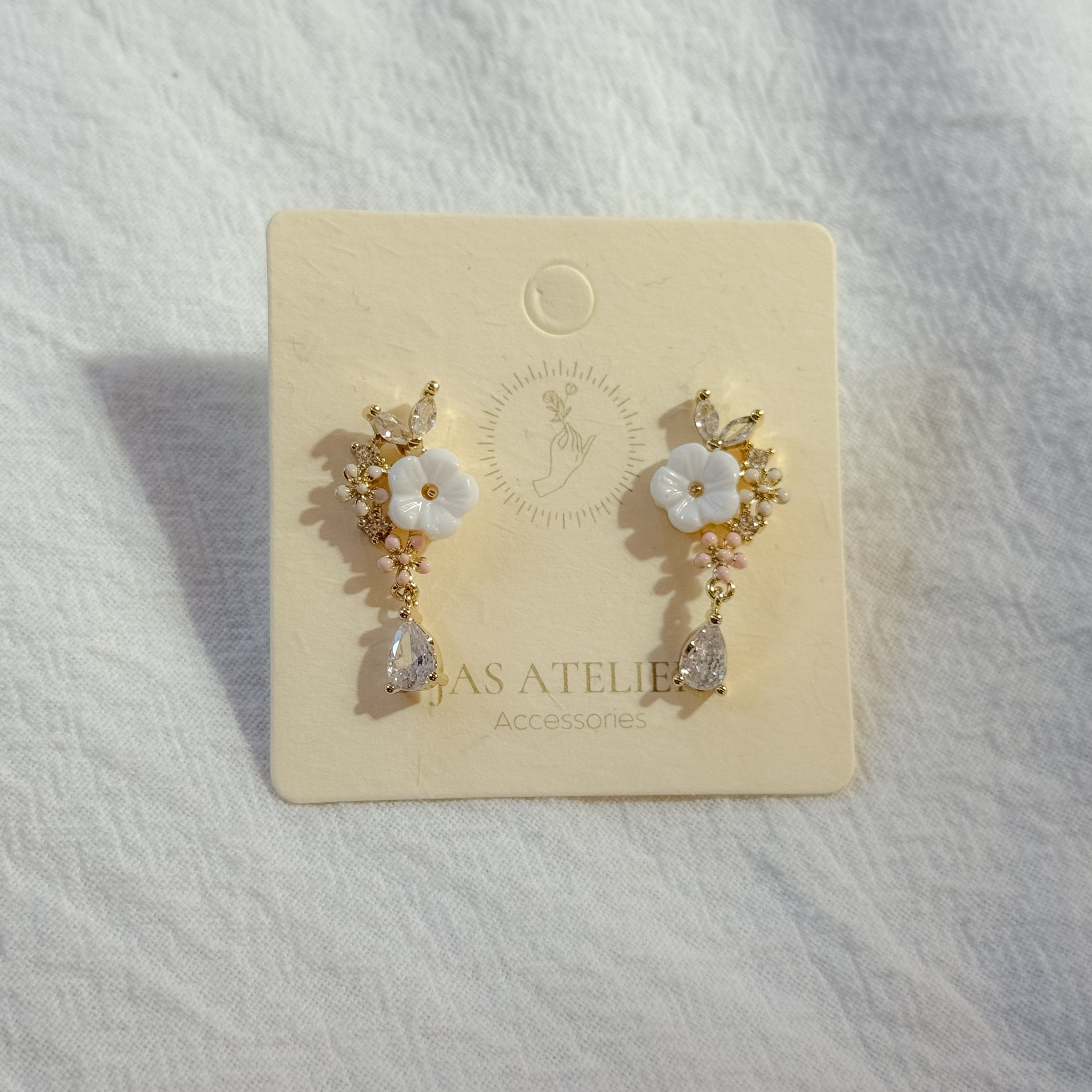 image_E395A925-9150-47A8-A01D-AEE81E78F3E1_1767529622