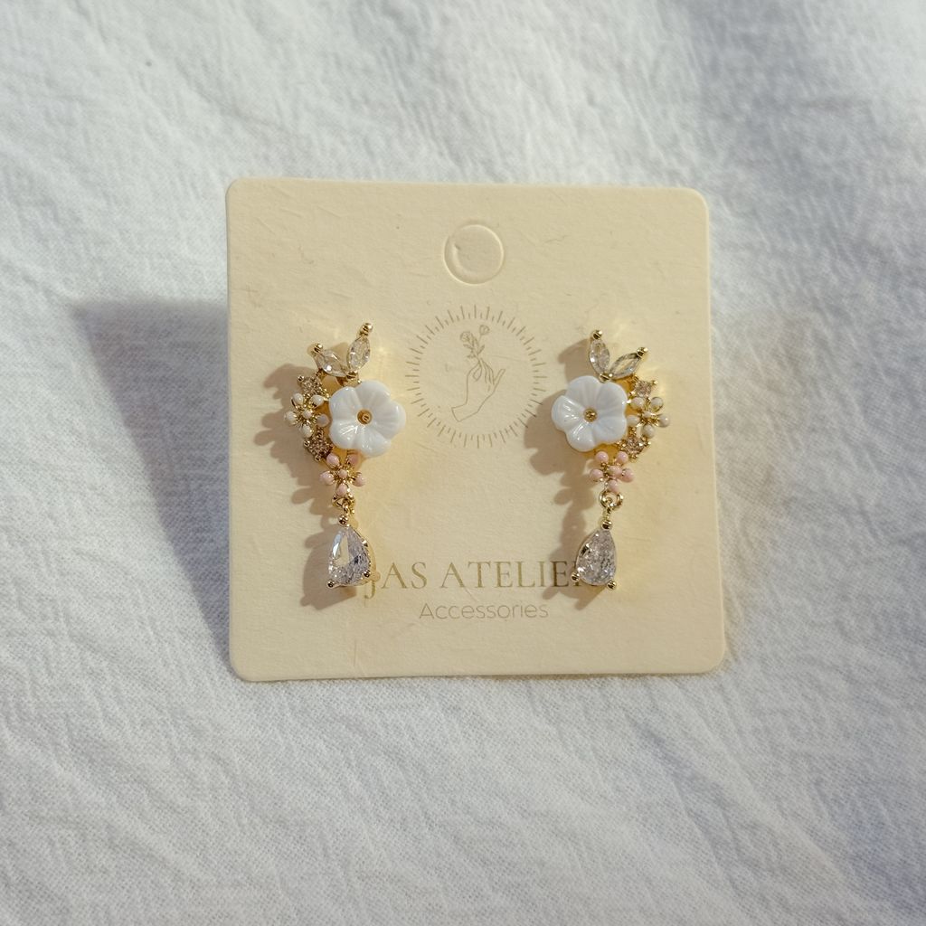 image_E395A925-9150-47A8-A01D-AEE81E78F3E1_1767529622