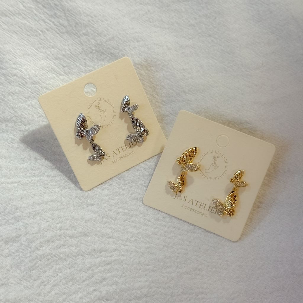 image_94CE802C-1762-45E8-B9B8-CB4817504222_1767529723