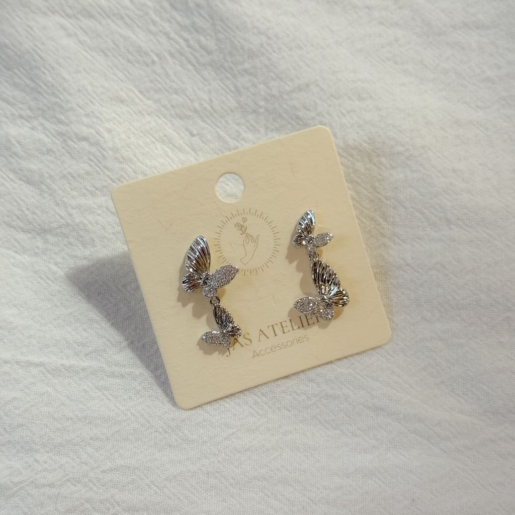 image_80A6D7D4-27B9-4149-B15C-BEFE06D8F7A6_1767529723