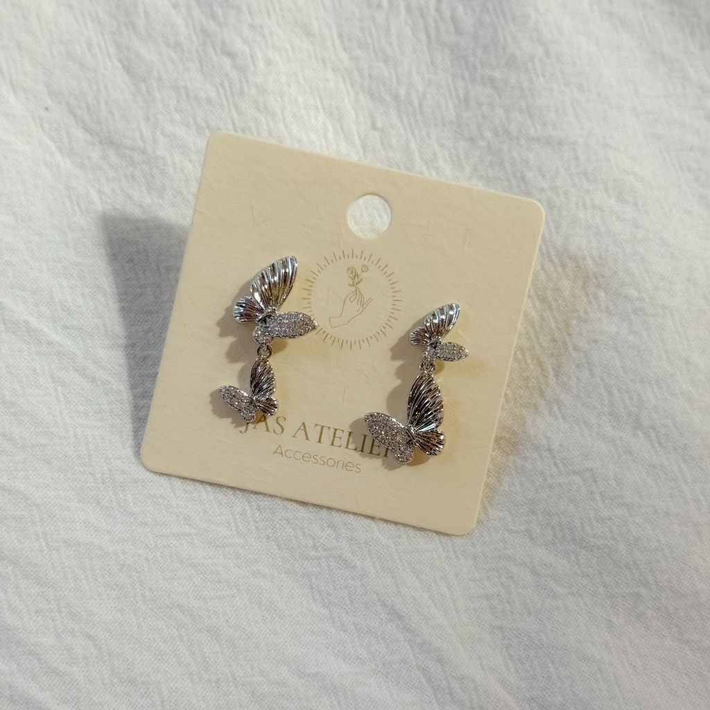 image_0B6E8032-6D5E-4082-BCDC-8D55FF91BECC_1767529723