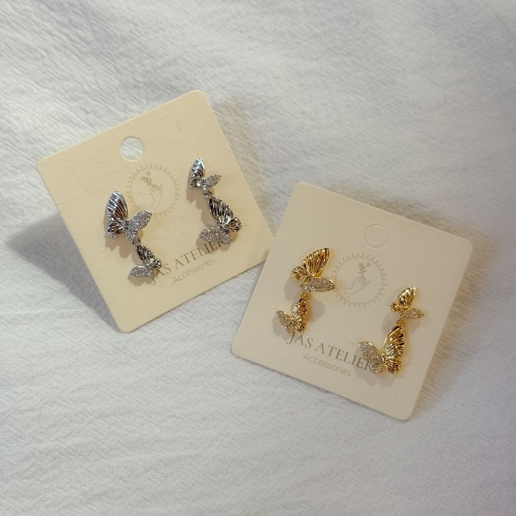 image_CDD5CC50-9C63-4B60-9903-15E4DB9A451D_1767529723