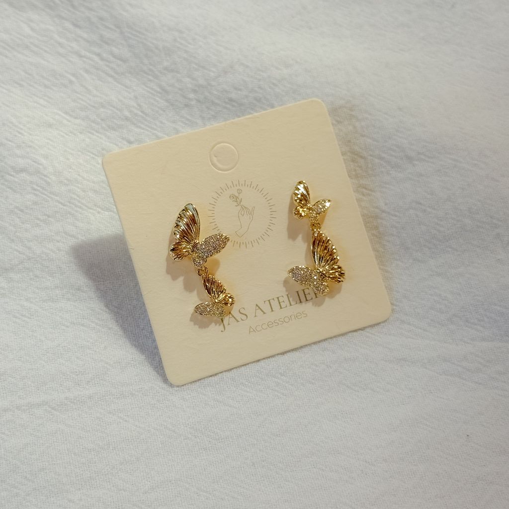 image_EE734650-5A93-4A22-85C1-321534DF92B9_1767529723