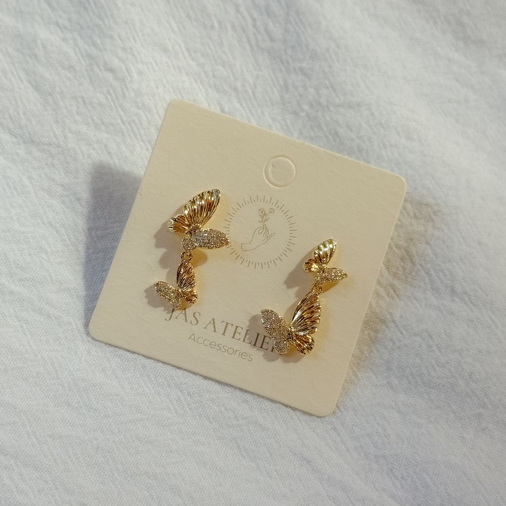 image_36B187D4-E0E7-4091-BB19-90486EC6FE60_1767529723