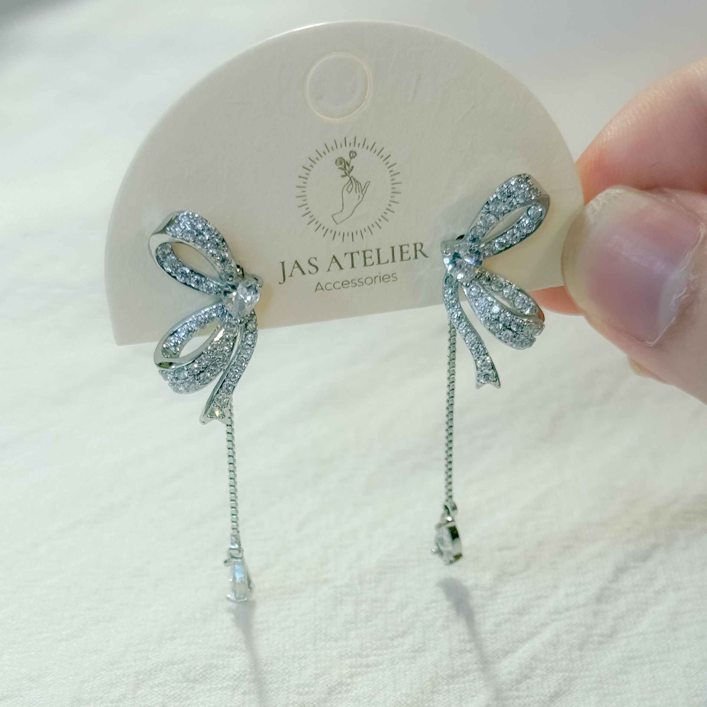 image_6FBF4432-6EC1-437B-BB01-537383668DE3_1767529947