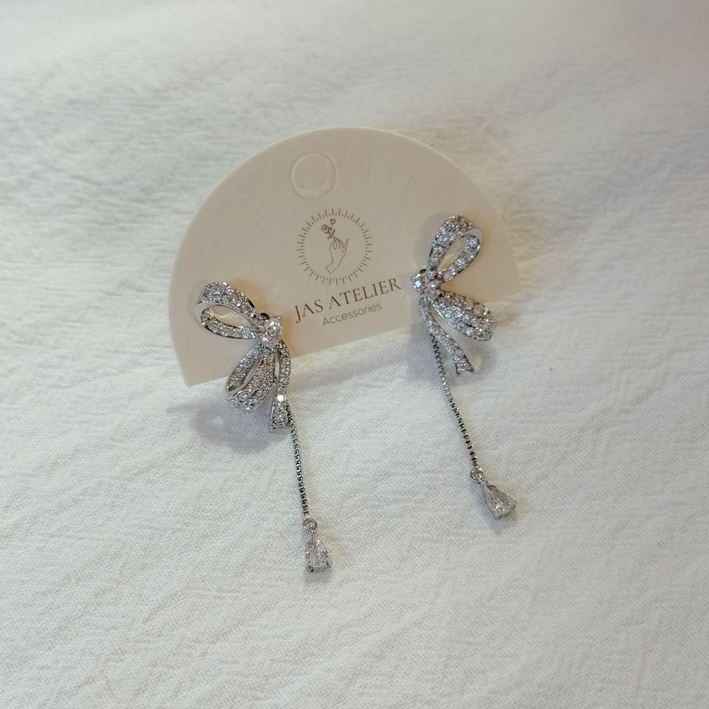 image_E856906D-8EBB-43BF-98BB-FB05D8A6699B_1767529947