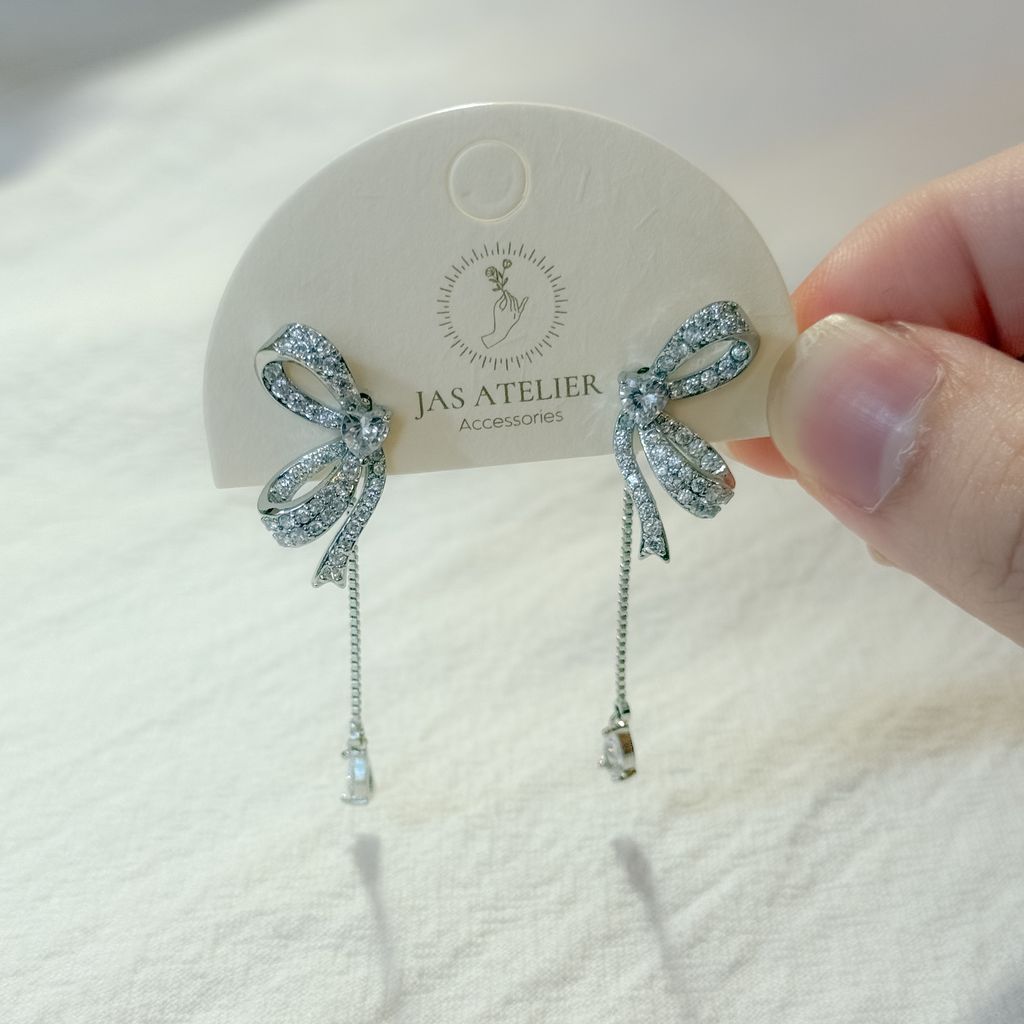 image_4EB91DA6-D7C1-4043-94C1-5C95F79EC5A5_1767529947