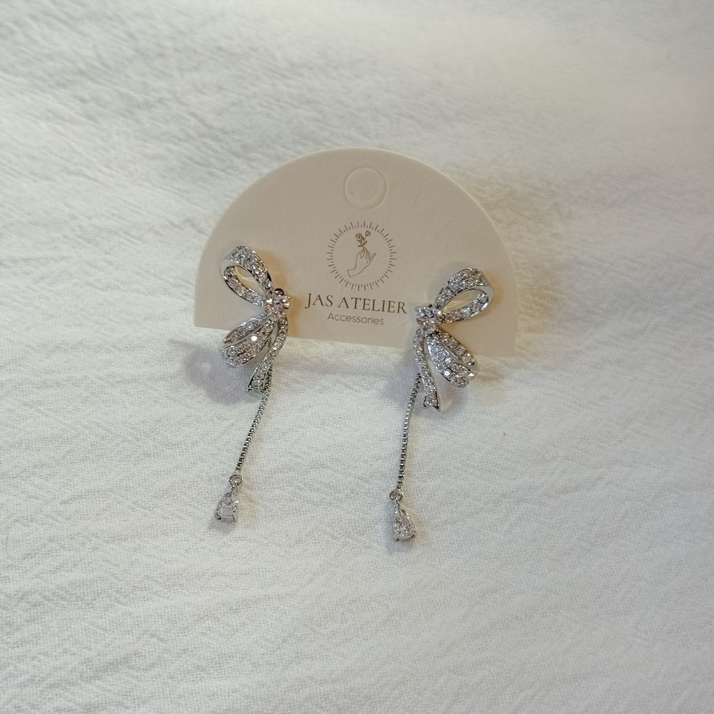 image_0EA9CAA5-CBB5-46EC-91ED-E8D317F4E244_1767529947