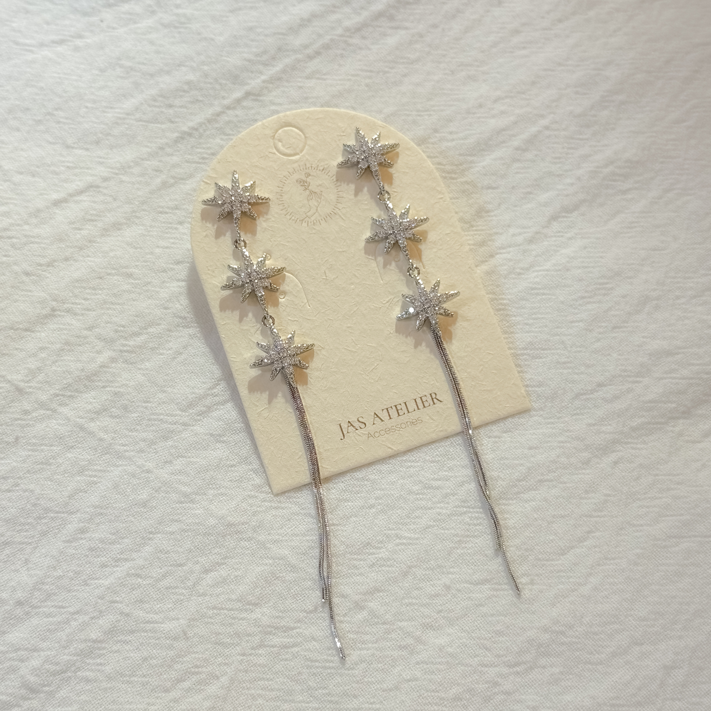 image_517B41BB-F481-4556-900F-6B07FA6CFF9E_1767531849