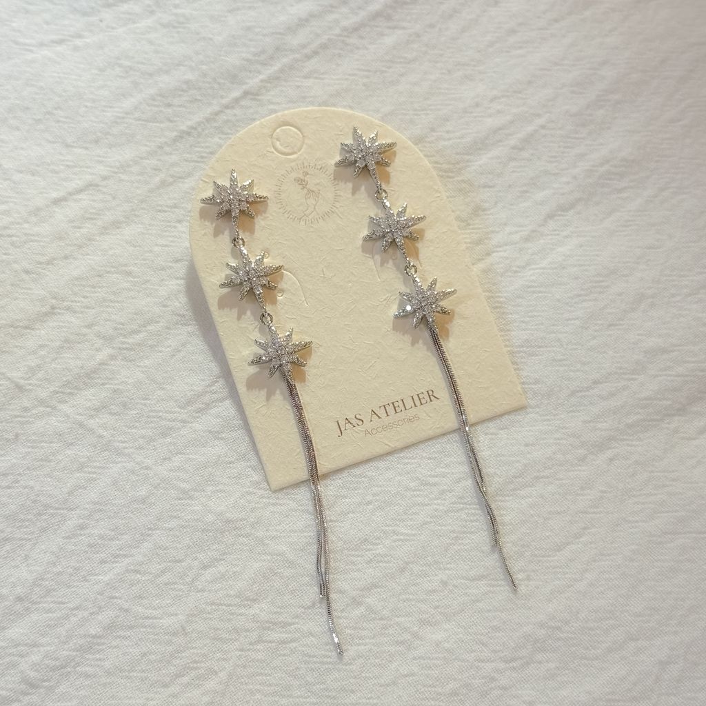 image_517B41BB-F481-4556-900F-6B07FA6CFF9E_1767531849