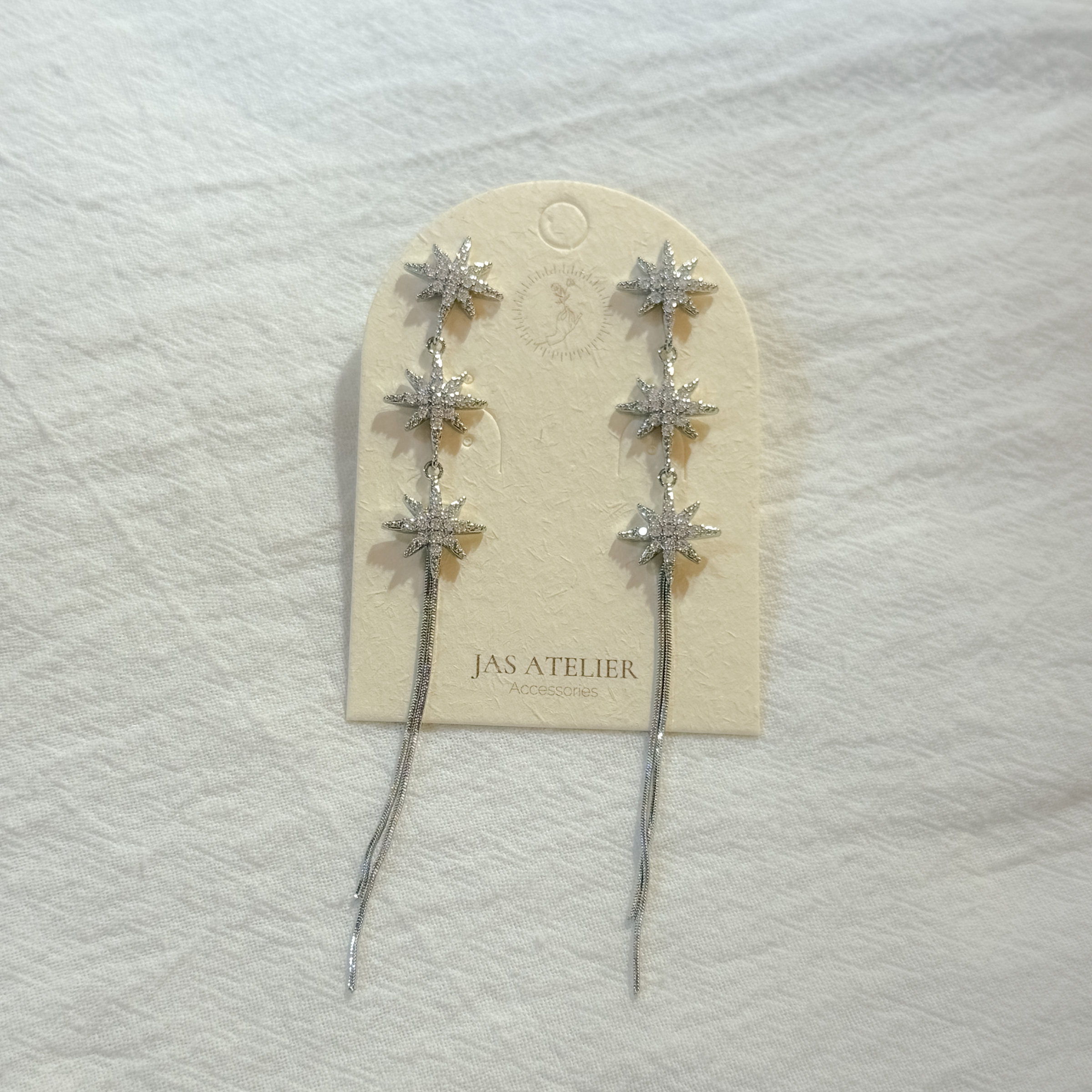 image_B5681E7F-BCD1-4463-BE24-78C61703D7E8_1767531849