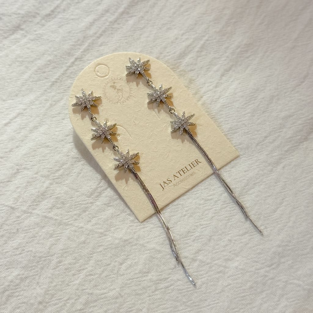 image_00E071EA-347A-44F0-9FEC-57C071F0906E_1767531849