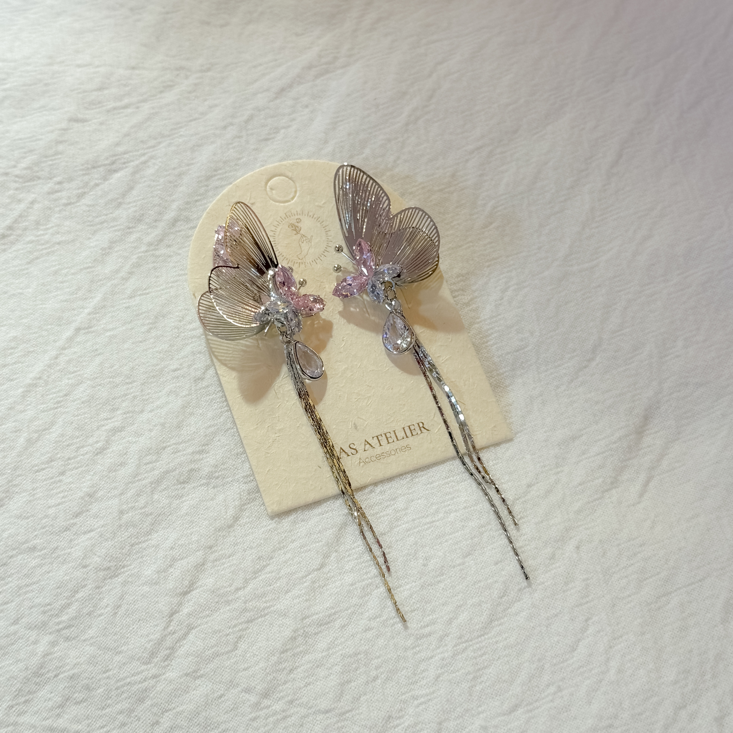 image_A20ABEED-FA80-43E0-BEC2-D944E65FBFBC_1767532035