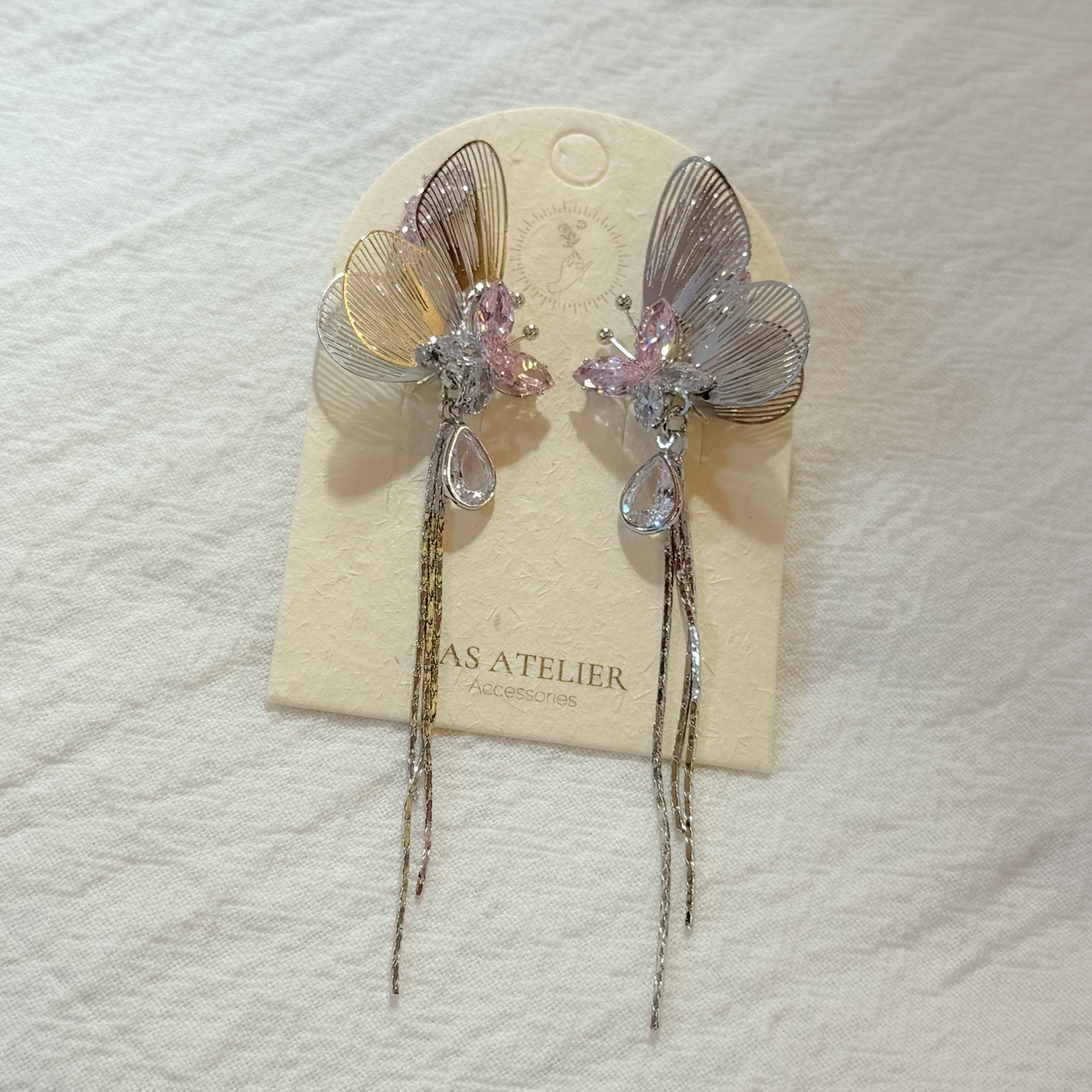 image_21F3D989-3C8A-42D2-AC78-5BFFCAE7851B_1767532035