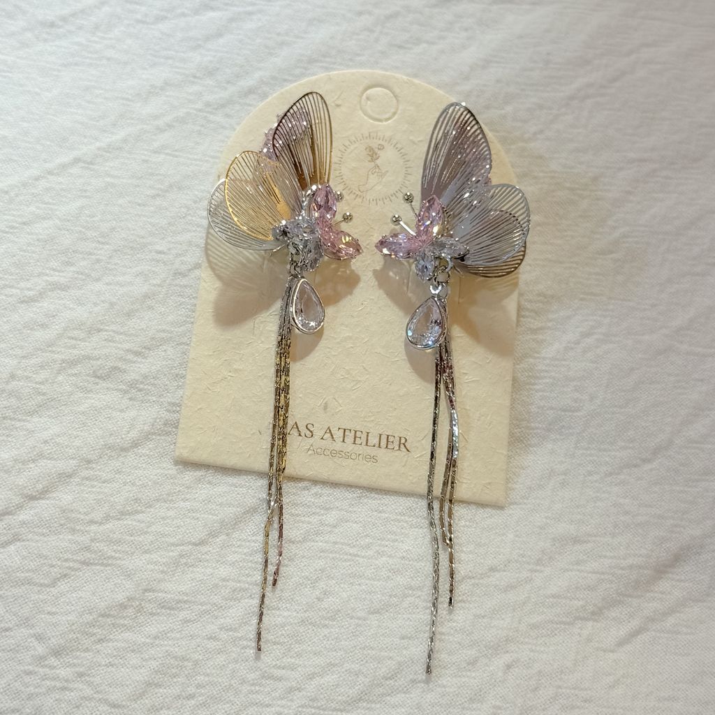 image_21F3D989-3C8A-42D2-AC78-5BFFCAE7851B_1767532035